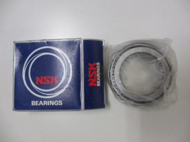 NSK ベアリング | 日本電子サービス部品販売