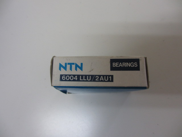 NTN ベアリング | 日本電子サービス部品販売