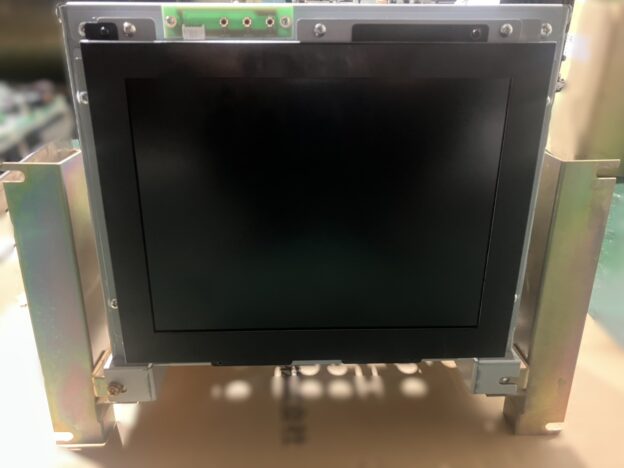 F1021