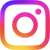日本電子サービス公式Instagramアカウント