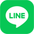 日本電子サービス公式LINEアカウント