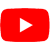 日本電子サービス公式YouTubeアカウント